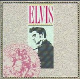 Elvis Presley - Christmas Classics