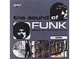 Various artists - The Sound of Funk Vol 1