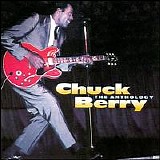 Chuck Berry - The Anthology
