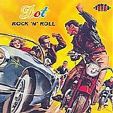 Various artists - Dot Rock'N'Roll
