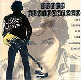 Bruce Springsteen - Ain't Nobody Here From Billboard Tonight [Disc 1]