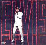Elvis Presley - Elvis, Original Soundtrack Nbc