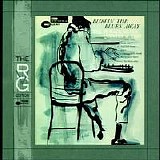 Horace Silver - Blowin' the Blues Away