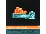 Various artists - The Later Lounge