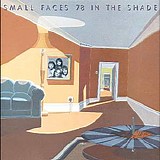 The Small Faces - 78 in the Shade [Us Import]
