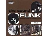 Various artists - The Sound of Funk Vol 2