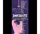Various artists - The Immediate Singles Collection