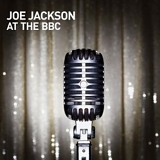 Jackson, Joe - At The BBC