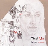 Rhodes, Happy - Find Me
