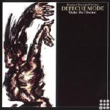 Depeche Mode - 1985 - Shake the Disease (CDBong8)