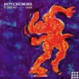 Depeche Mode - It's Called a Heart (CDBong9)
