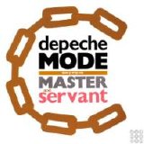 Depeche Mode - Master And Servant (CDBong6)