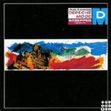 Depeche Mode - Stripped (CDBong10)
