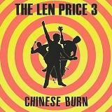 The Len Price 3 - Chinese Burn