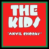 Heavy Metal Kids - "Anvil Chorus"