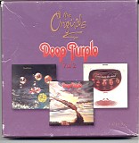 Deep Purple - The Originals Vol. 2