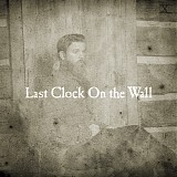 Purdy, Joe - Last Clock On The Wall