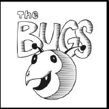 The Bugs - The Bugs