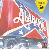 Alabama - Roll On