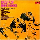 Bee Gees - Best of Bee Gees