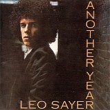 Sayer, Leo - Another Year