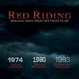 Dickon Hinchliffe - Red Riding: 1980