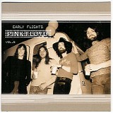 Pink Floyd - Early Flights - Vol. 6