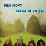 Pink Floyd - Celestial Voices