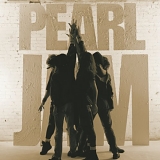 Pearl Jam - Ten (Deluxe Edition) (2CD/1 DVD)
