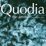 Quodia - The Arrow