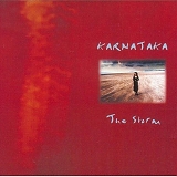 Karnataka - The Storm