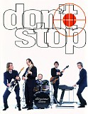 Status Quo - Don't Stop
