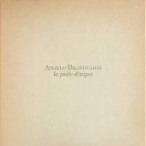 Angelo Branduardi - La Pulce D'Acqua