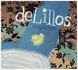 deLillos - Huskeglemme