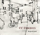CC Cowboys - Morgen & kveld