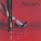 Strapps - Strapps