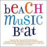 Various artists - Beach Music Beat