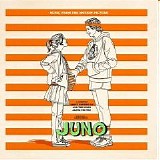 Various artists - Juno