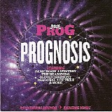 Various artists - Classic Rock / Prog: Prognosis