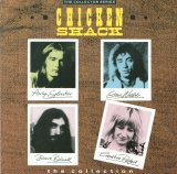 Chicken Shack - The Collection