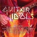 Various artists - Guitar Idols