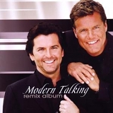 Modern Talking - Remix Album