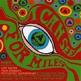Various artists - Mojo 2009.04 - I Can See For Miles