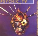 Psychic TV - Force The Hand Of Chance With Themes