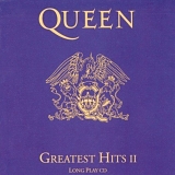 Queen - Greatest Hits 2