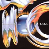 Toto - Through Looking Glass
