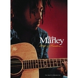 Marley, Bob (Bob Marley) - Songs of Freedom