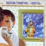 Thompson, Richard - Amnesia