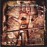 The Project Hate MCMXCIX - Armageddon March Eternal: Symphonies Of Slit Wrists