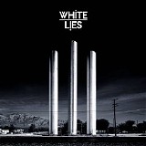 White Lies - To Lose My Life CD1